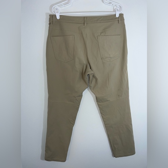 SOLD - Picture 12 of 15